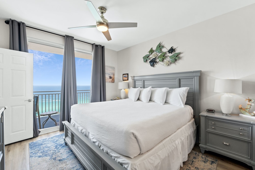 Splash Beach Resort by Panhandle Getaways - photo 117