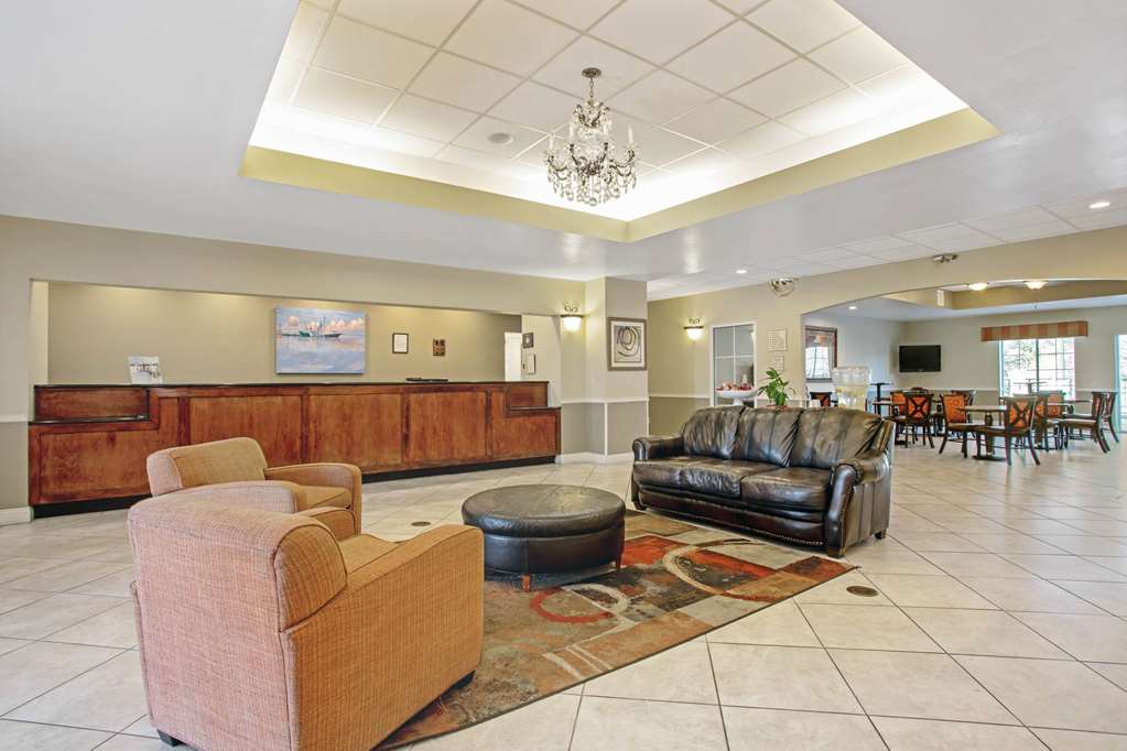 La Quinta by Wyndham PCB Coastal Palms - photo 6