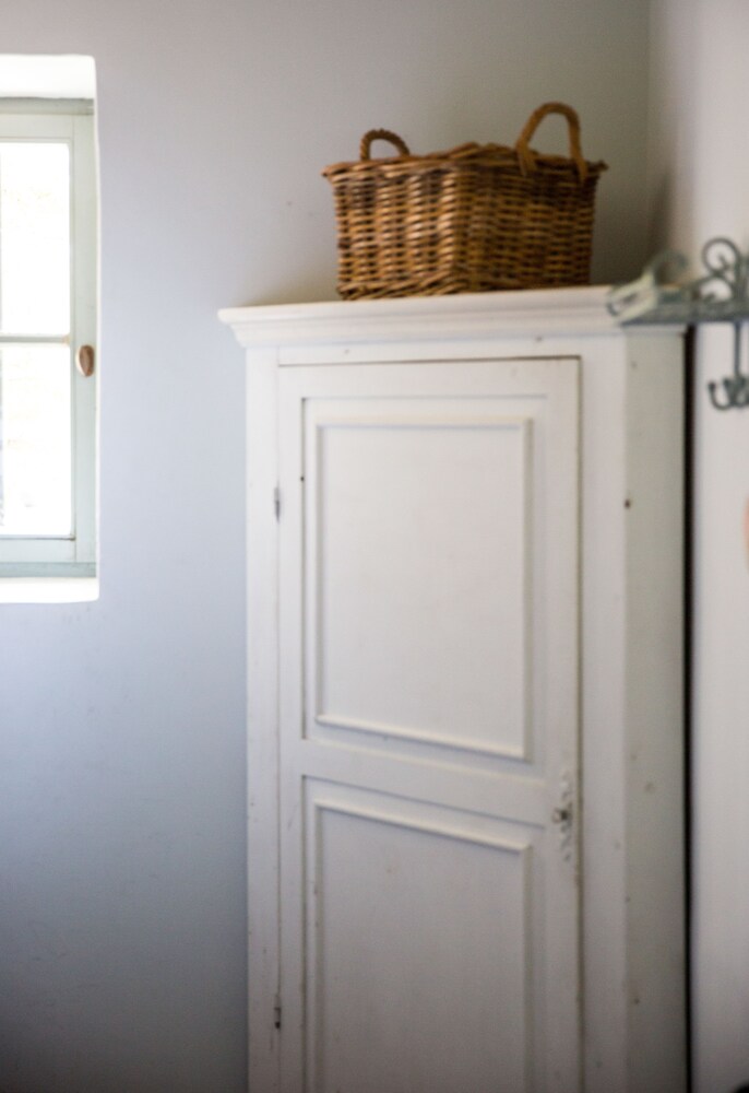 Le Mas Des Peupliers — Saint-Andiol — photo 4