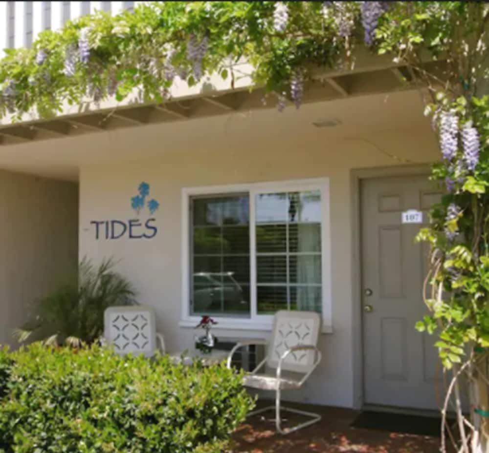 The Tides Laguna Beach - photo 66