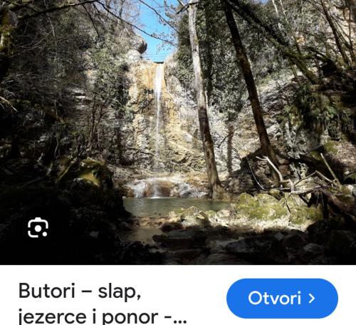 App Lidia — Groznjan — photo 2