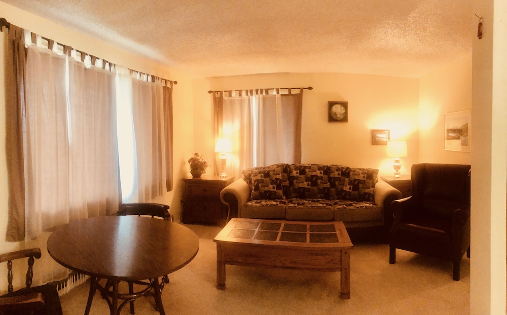 Driftwood Inn and Seaside Lodges - photo 101