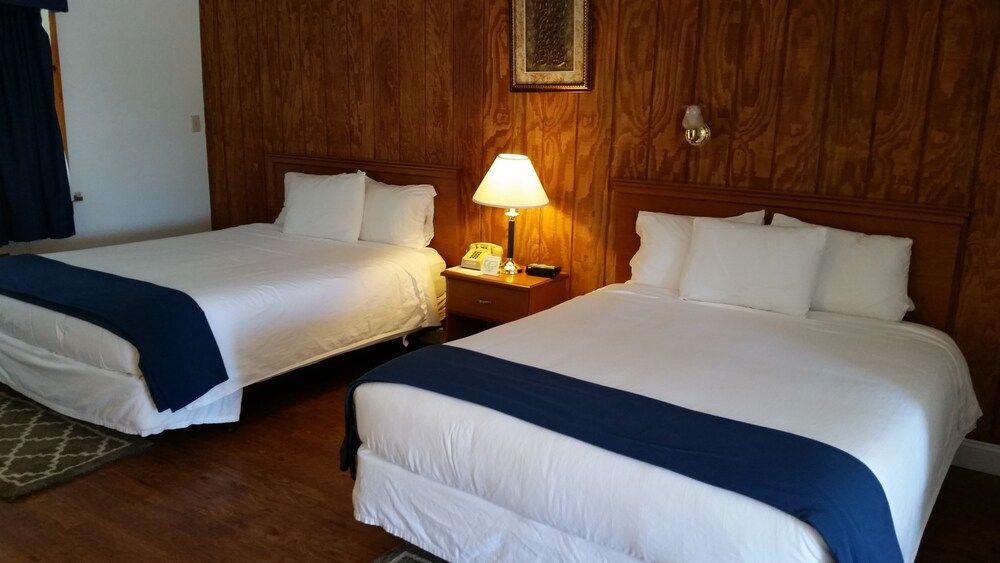 Rhinebeck Village Inn - photo 6