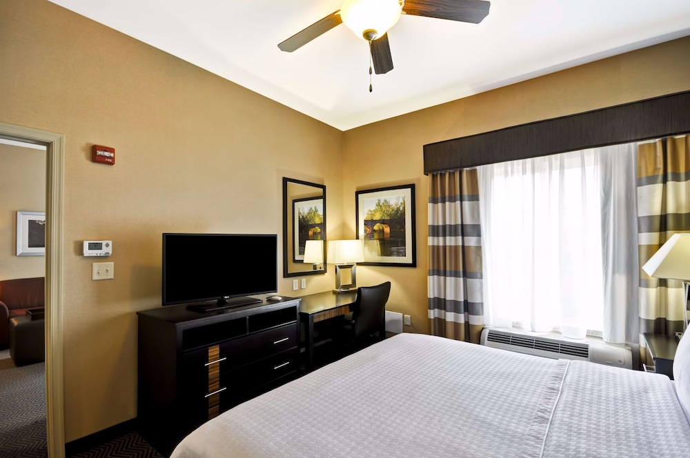 Homewood Suites by Hilton Southington CT - photo 19