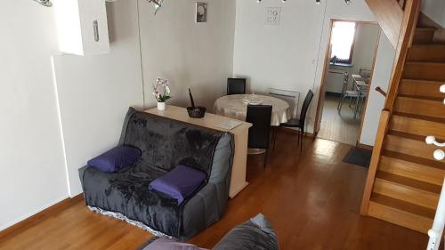 Le Rucher Vertroland - last minute hotel in Unknown City