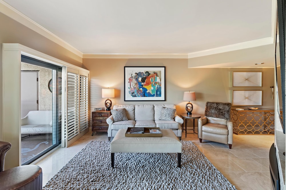 The Pearl at Shelter Cove - photo 14
