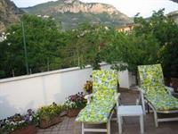 B&B Casa Sorrentino