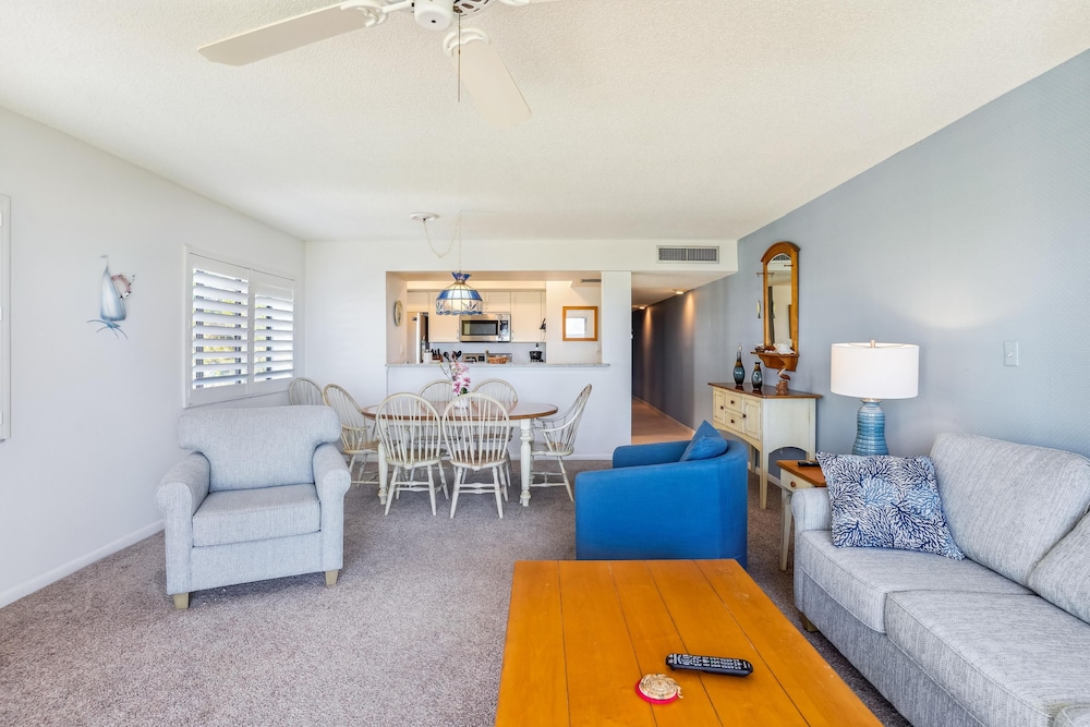 Land's End 10 305 Beach Front - photo 12