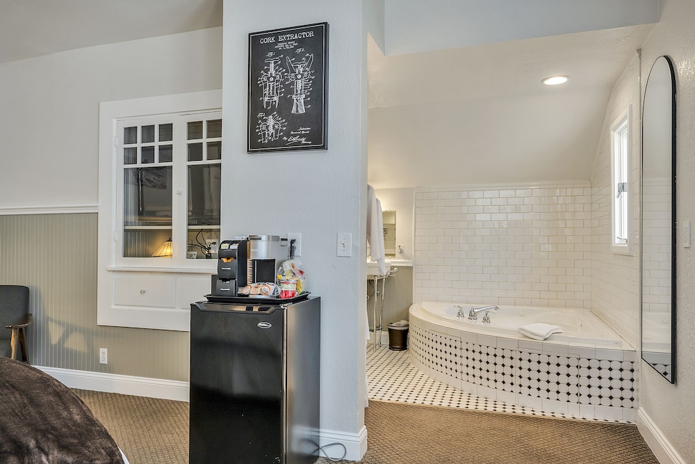 Craftsman Inn - photo 66