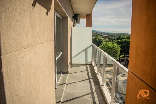 Apart Design — Tartagal — photo 4