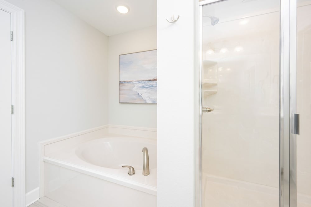 Phoenix Gulf Towers 2605 4 Bedroom Condo by RedAwning - photo 19