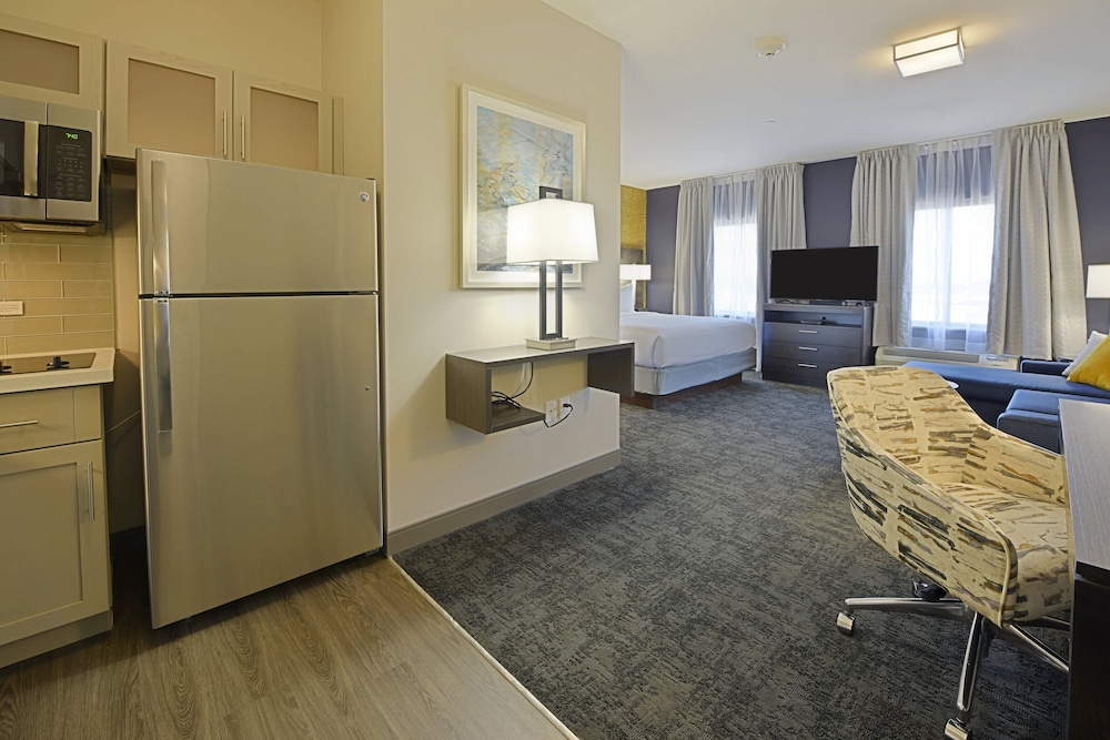 Staybridge Suites Little Rock Medical Center by IHG - photo 14