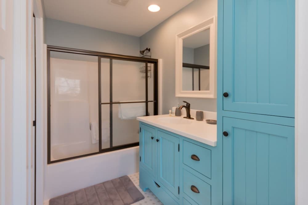 Skippin` Stones #7 in Ottawa, United States