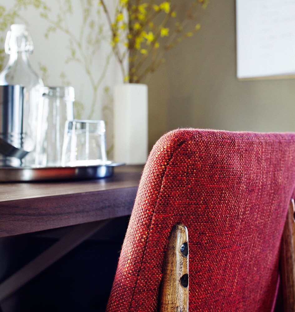 Heywood Hotel - photo 60