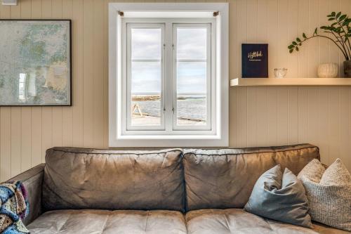 Gavlen Brygga - last minute hotel in Unknown City
