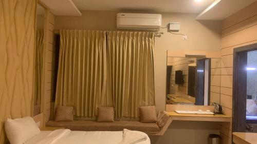 Dwarka Palace — Madurai — photo 4
