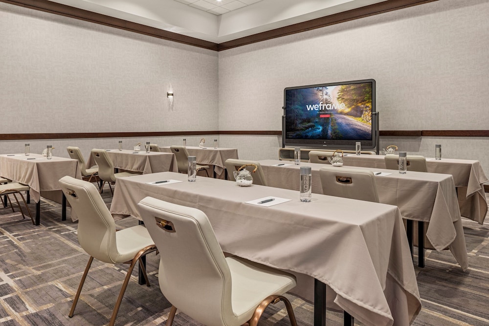 The Westin Edina Galleria - photo 92