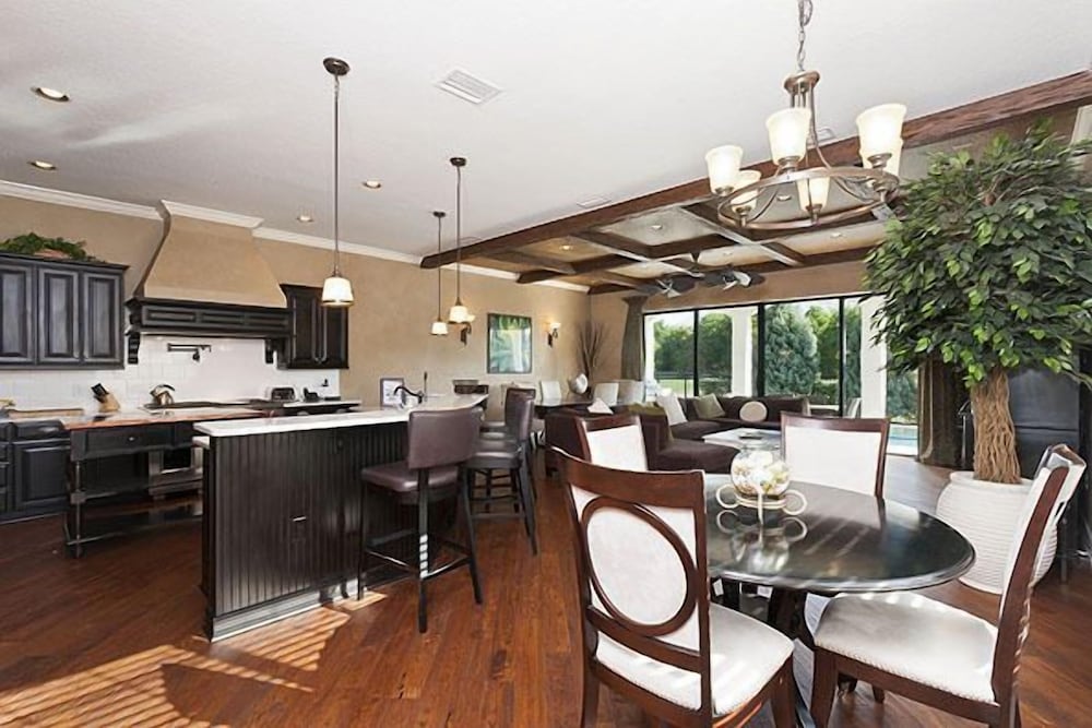 Je45447 Reunion Resort 5 Bed 5 Baths Villa - photo 23