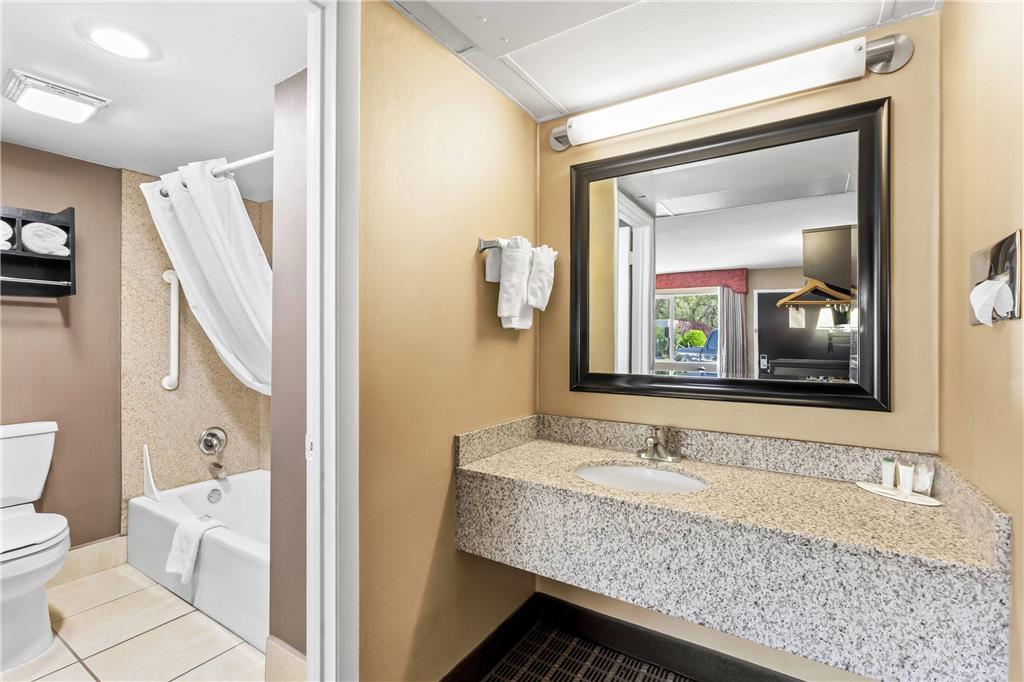 Days Inn by Wyndham Elko - photo 9
