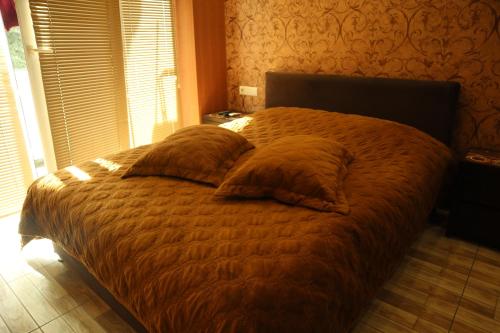 Comfort Lux