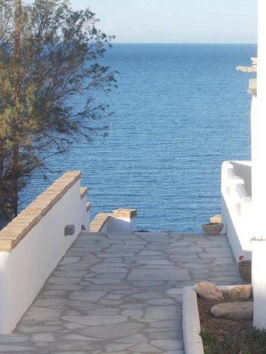 Ianthi — Skyros — photo 5