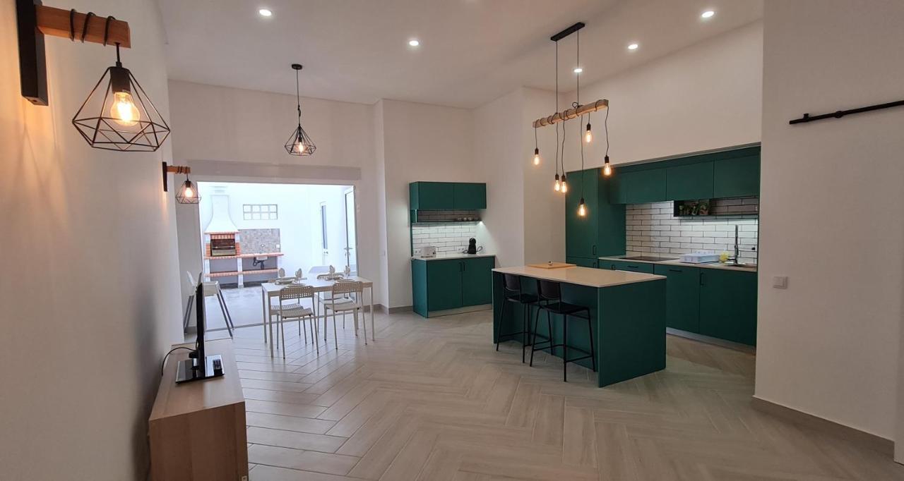 Coconut Monte Gordo — 4-Star Luxury Hotel in Monte Gordo, Portugal