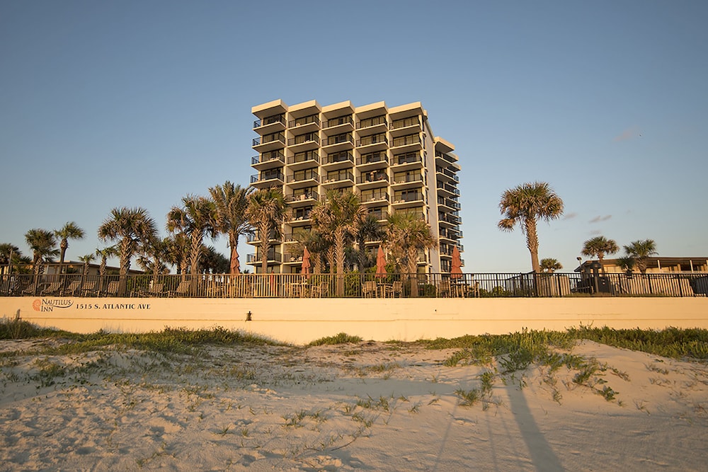 Nautilus Inn - photo 93