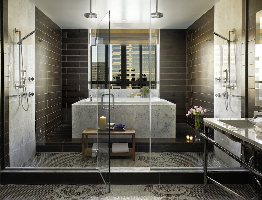 Kimpton Hotel Palomar Philadelphia by IHG - photo 26
