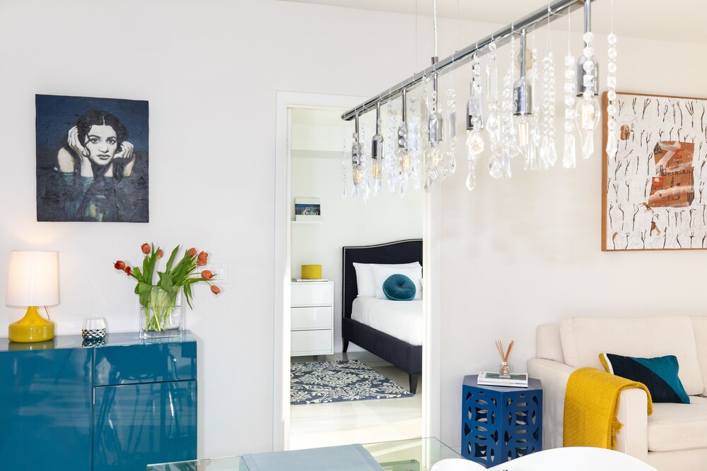 Cesar Suites at Icon Brickell Miami - photo 132