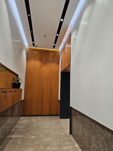 Miku Apartment Chic 2 Bedroom Escape — 4-Star Luxury Hotel in Tirana, Albania