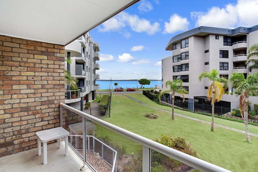 Kurrawa Close 2 14 in Nelson Bay, Australia