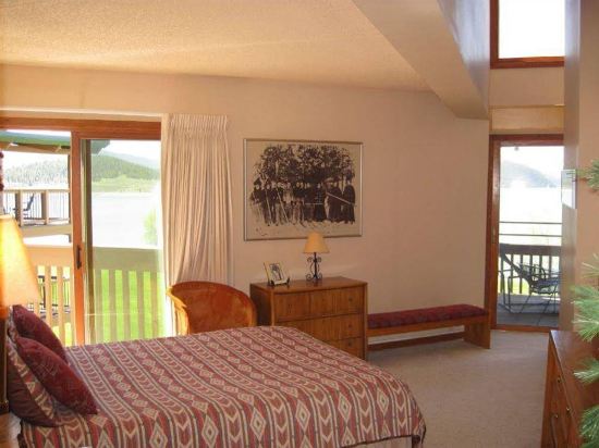 Summit Resort Group Dillon - photo 15