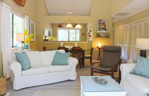 West Hyde Park - photo 14