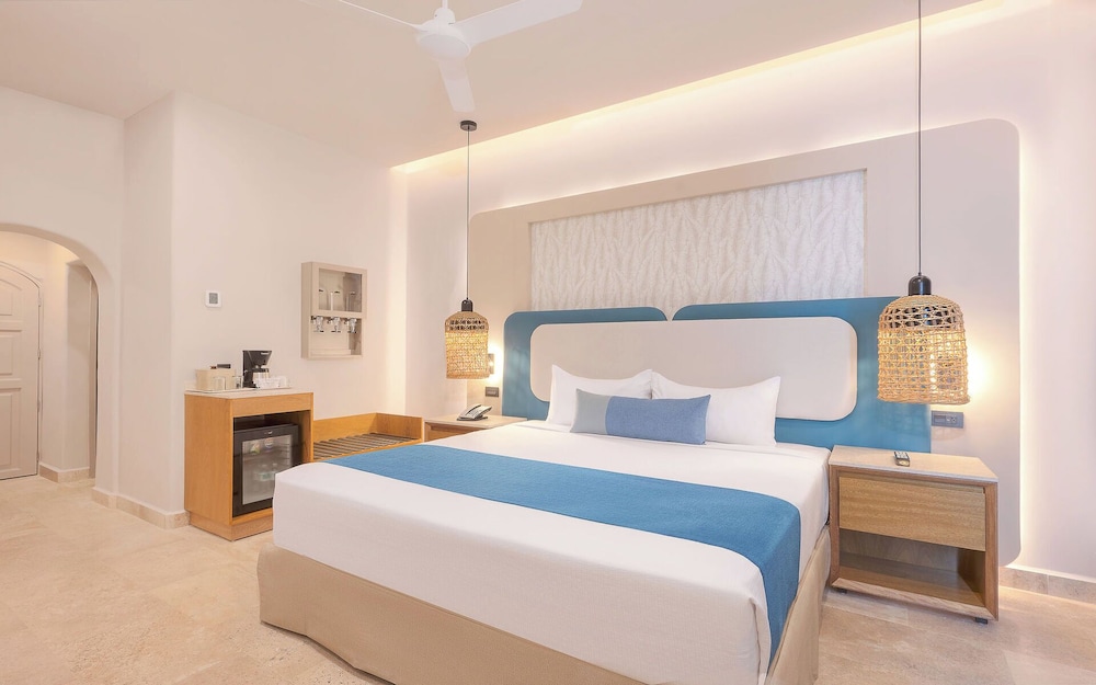 GR Solaris Caribe Adults Only All Inclusive