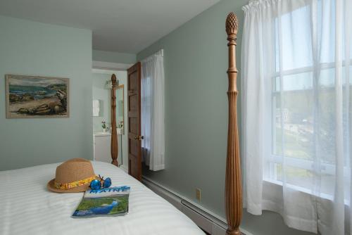 The Bradley Inn - photo 46