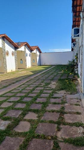 Hotel Mar de Minas - last minute hotel in Unknown City