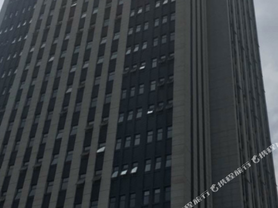 Karikal hotel - last minute hotel in Wuhan
