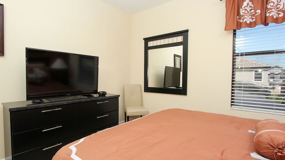 Grhmyr1465 Champions Gate Resort 6 Bed 6 Baths House - photo 14