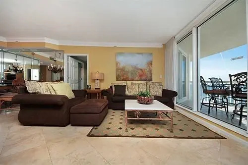 Bliss Properties Destin - photo 10