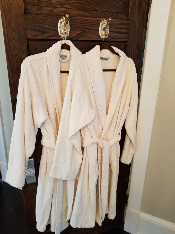 Beaver Creek Inn and Spa - photo 31