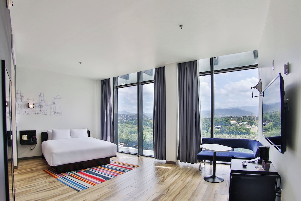 Aloft Ponce Hotel & Casino - photo 32