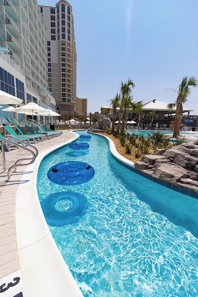 Days Inn Pensacola Beachfront - photo 48