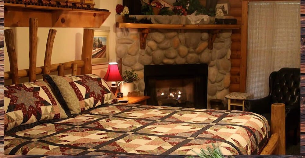 Okemo Mountain Lodging by Vail Resorts - photo 7