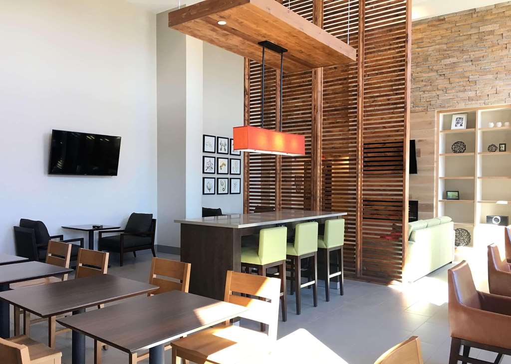Country Inn & Suites by Radisson Ocean City MD - photo 6