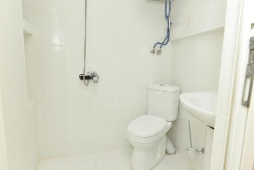 Apartment Elizabeth in Old Tbilisi