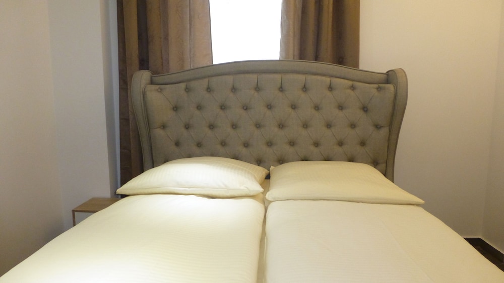 Hr Hotel - last minute hotel in Hannover