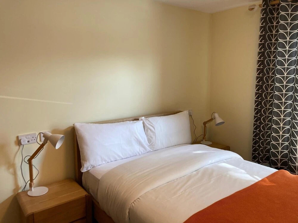 Newell Bistro and Rooms in Sherborne, United Kingdom