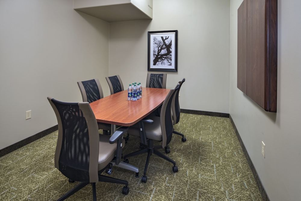 Staybridge Suites Austin NW by IHG - photo 27