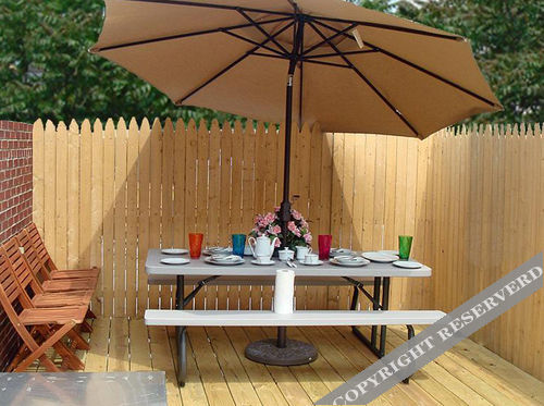 NYC Vacation Suites - photo 62