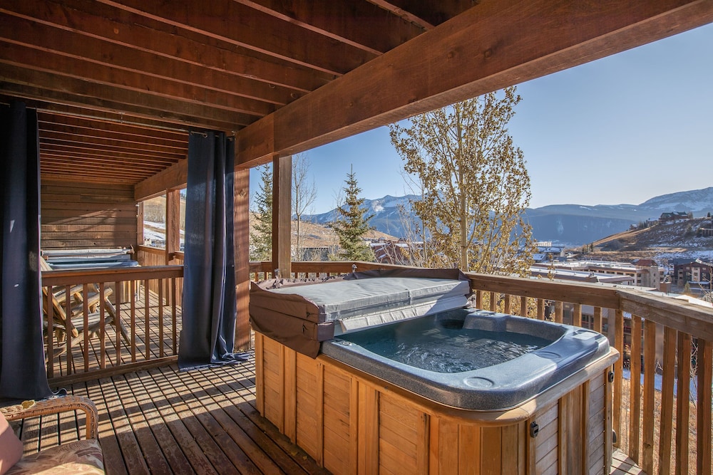 Nordic Inn - photo 38